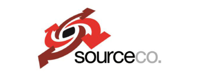 sourceco